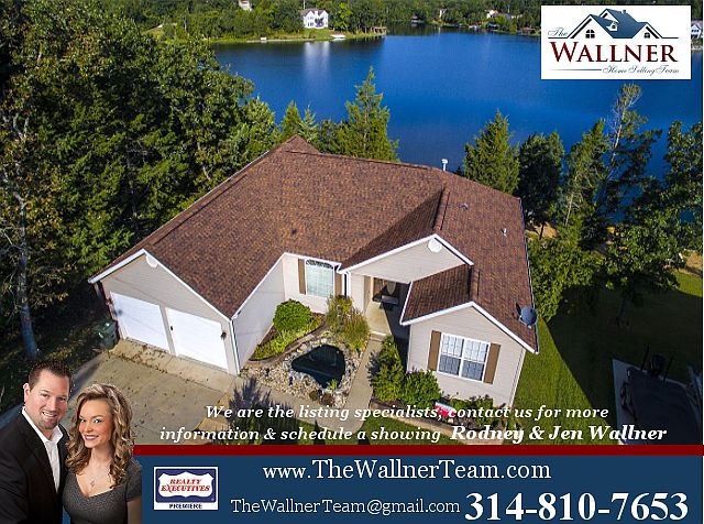 1st image of 10003 Waterford Dr