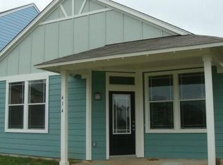 414 Heart Rdg, San Marcos, TX 78666