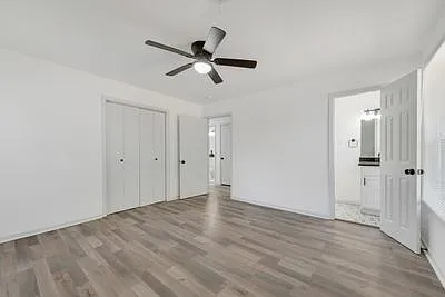 725 W Brock St — Photo 5