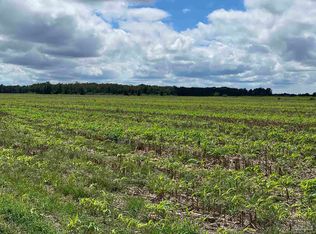 5700 Pine Forest Rd, Mc David, FL 32568