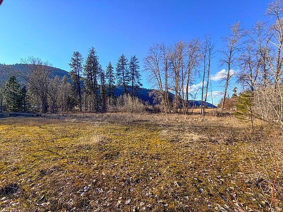 5th image of 32X Aladdin Rd