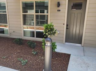 Vantage Pointe East, Hanford, CA 93230