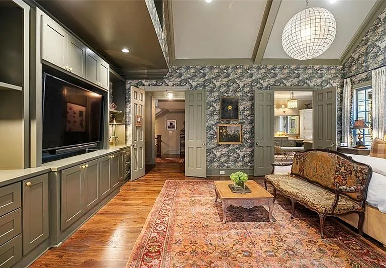 5000 Long Island Dr NW — Photo 35