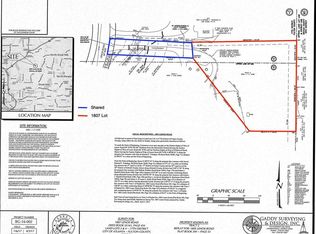 1807 Lenox Rd NE LOT 4, Atlanta, GA 30306