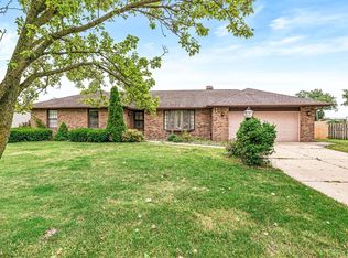 11634 Black Friars Ln, Mishawaka, IN 46545