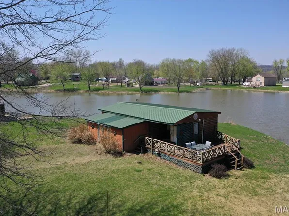 1920 Choctaw Path, Hermann, MO 65041