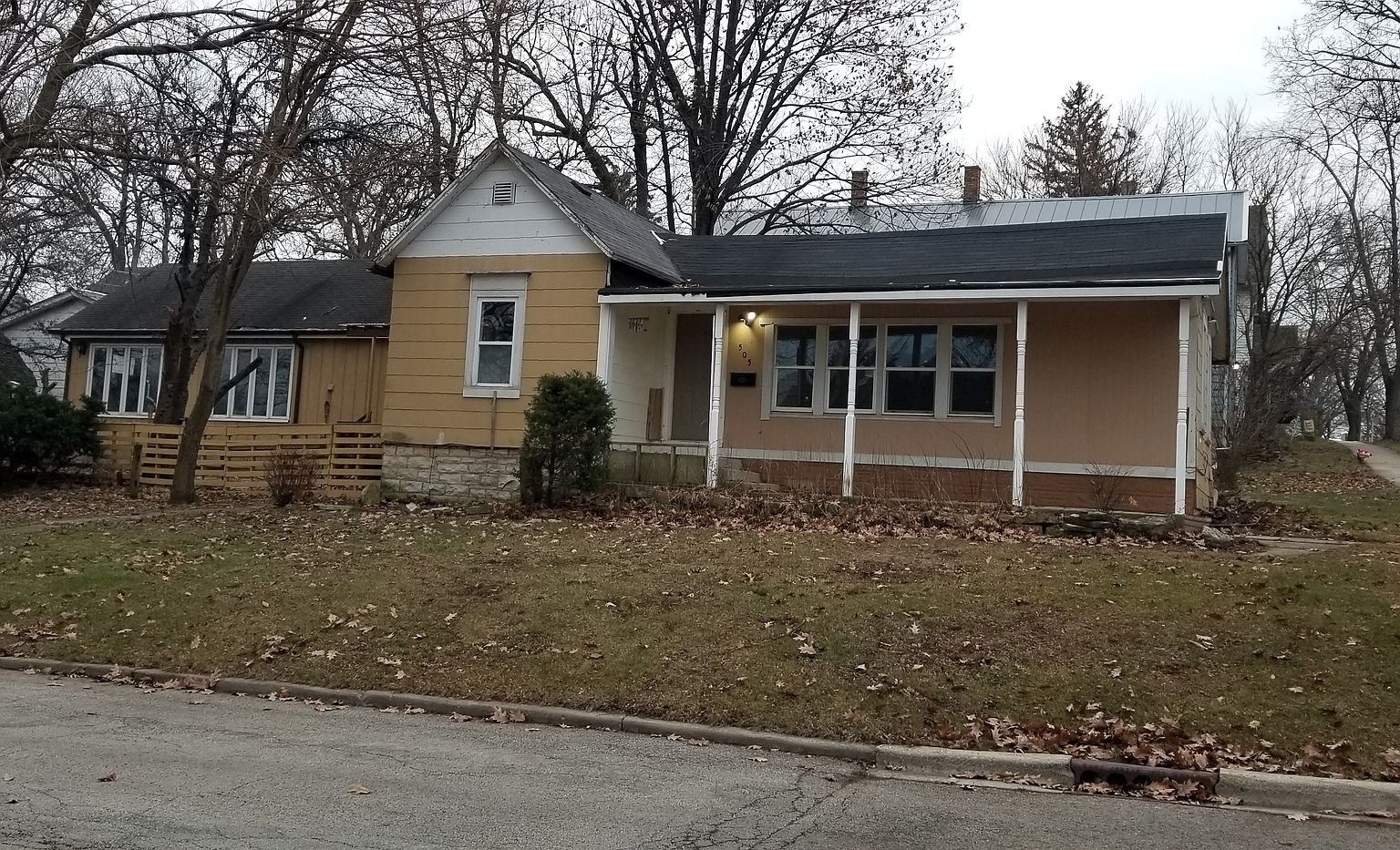 505 Warner Ave, Lemont, IL 60439 Zillow