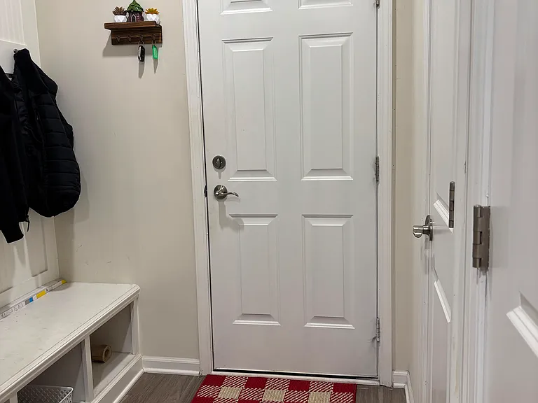 4830 Broomfield Way #4830 — Photo 24