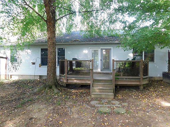 5th image of 1579 Brentwood Dr