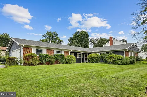 12308 Whitehall Dr Photo 1