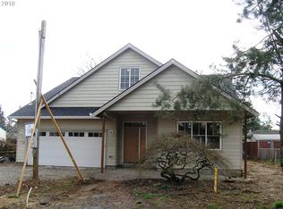 7028 SE Crystal Springs Blvd, Portland, OR