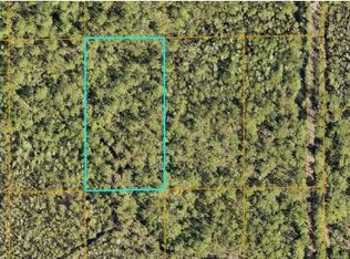 6128-01-13-0030 Inaccessible Trce, Deland, FL 32724