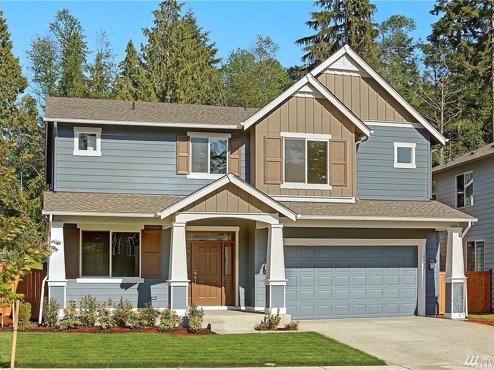 1st image of 10397 Sentinel Dr