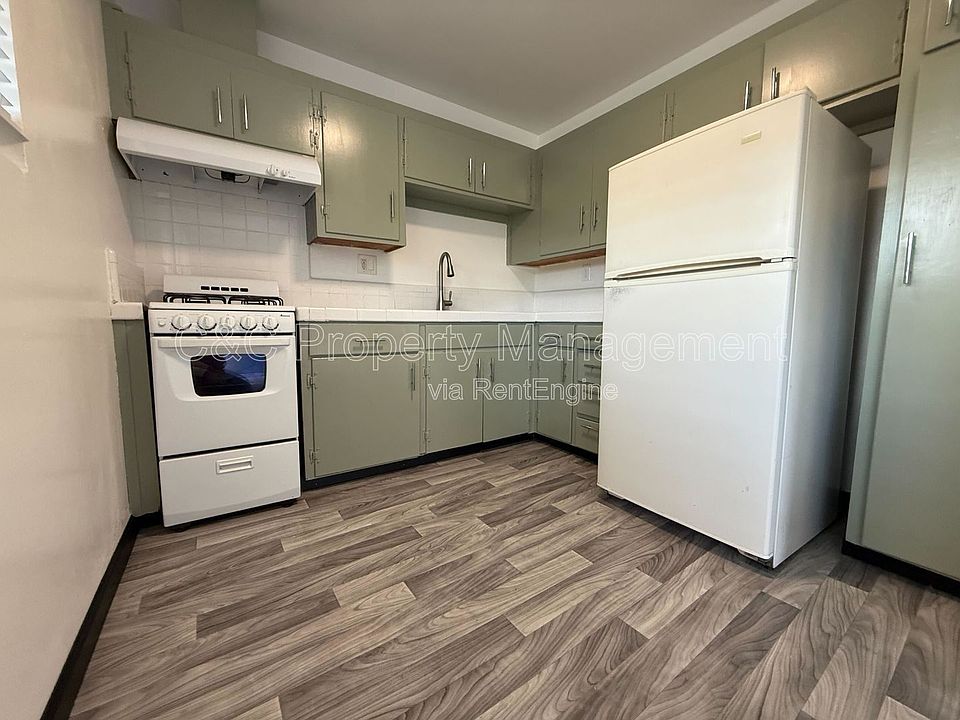 1st image of 1280 Hilby Ave APT 25