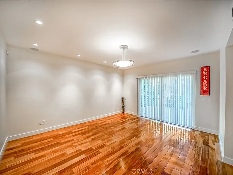 5512 Leghorn Ave — Photo 54