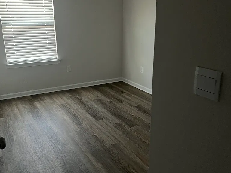1775 Jakes Dr #1775 — Photo 9