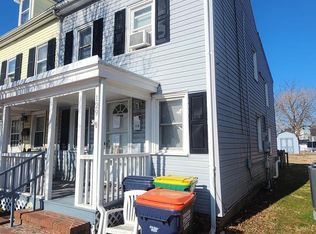 129 E Main St, Middletown, DE 19709