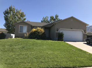944 N 620 E, Tooele, UT 84074