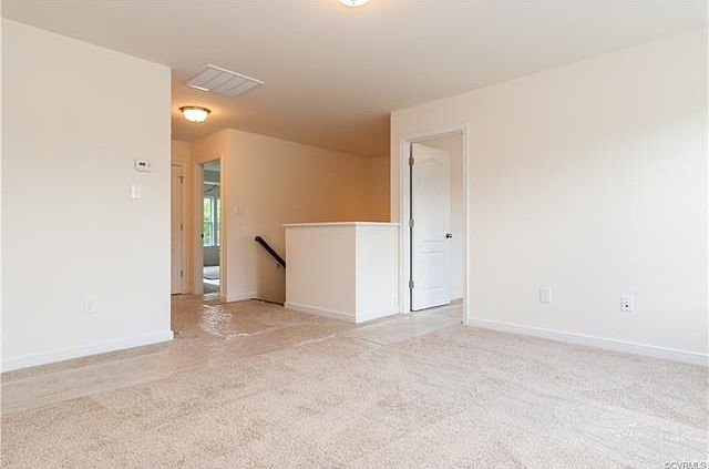 1st image of 9303 Climbing Jasmine Way