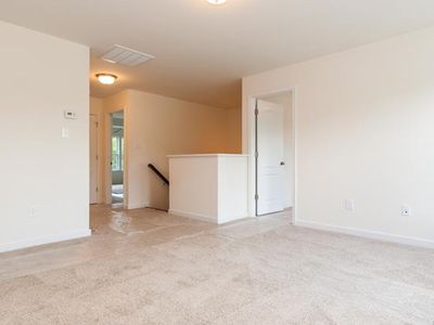 9303 Climbing Jasmine Way, Ashland, VA, 23005