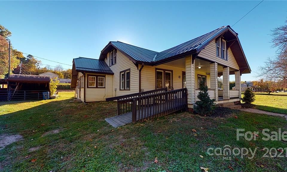 3786 Broad St, Clyde, NC 28721 Zillow