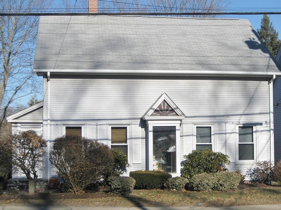 1st image of 1333 Douglas Ave