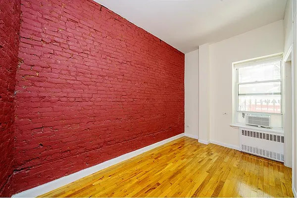 Rented by Douglas Elliman | media 11