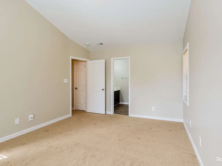 7000 Taunton Dr — Photo 7