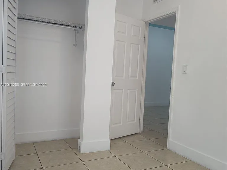 8028 NW 5th Ct #REAR — Photo 8
