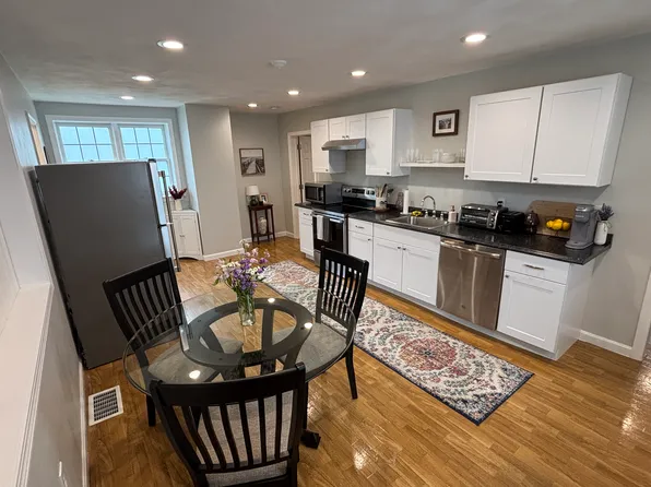 9 Touro Ave, Medford, MA 02155