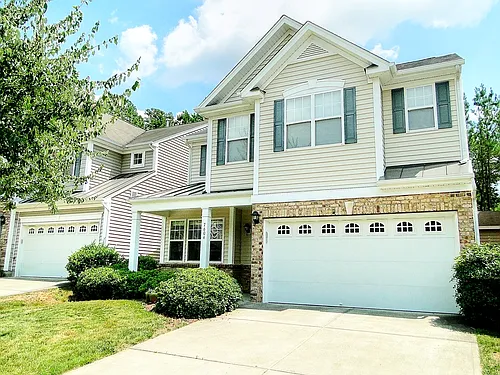 7604 Morrell Ln Photo 1