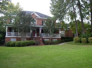 129 Char Oak Dr, Columbia, SC 29212