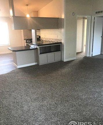 2nd image of 4631 Zion Dr