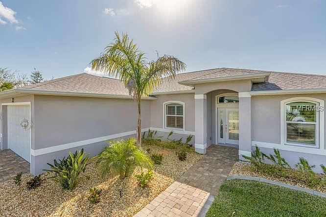 1st image of 9041 Fruitland Ave #1