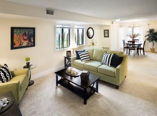 3 Norwest Dr #716R, Norwood, MA 02062