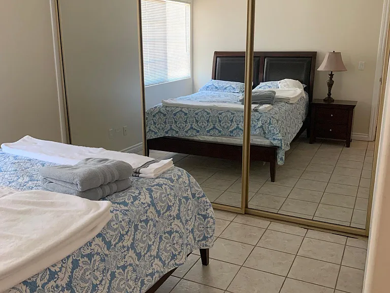 1851 N San Gorgonio Rd — Photo 13