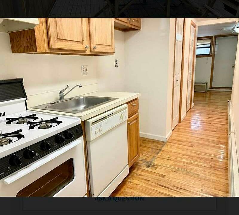 1st image of 28 Prospect Park W #1