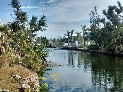 29120 Violet Dr, Big Pine Key, FL, 33043