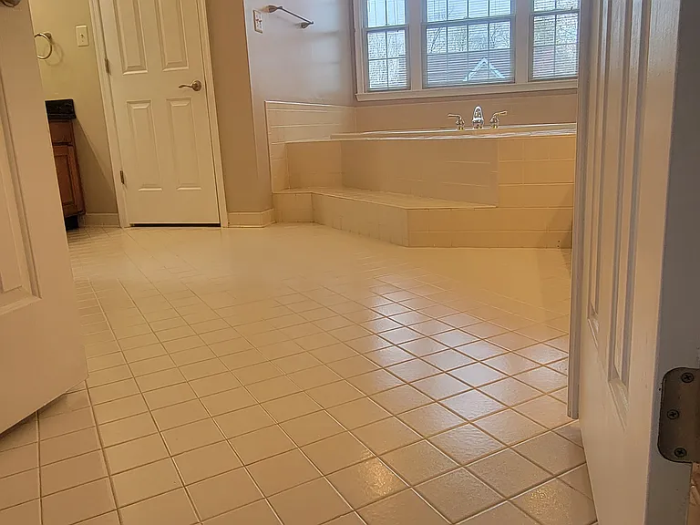 15141 Windy Hollow Cir — Photo 52