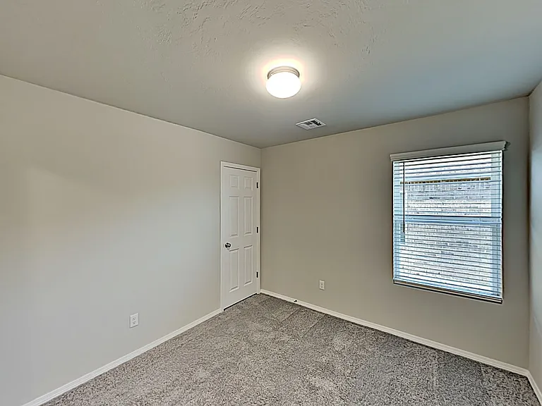 4325 Siena Ridge Blvd — Photo 11