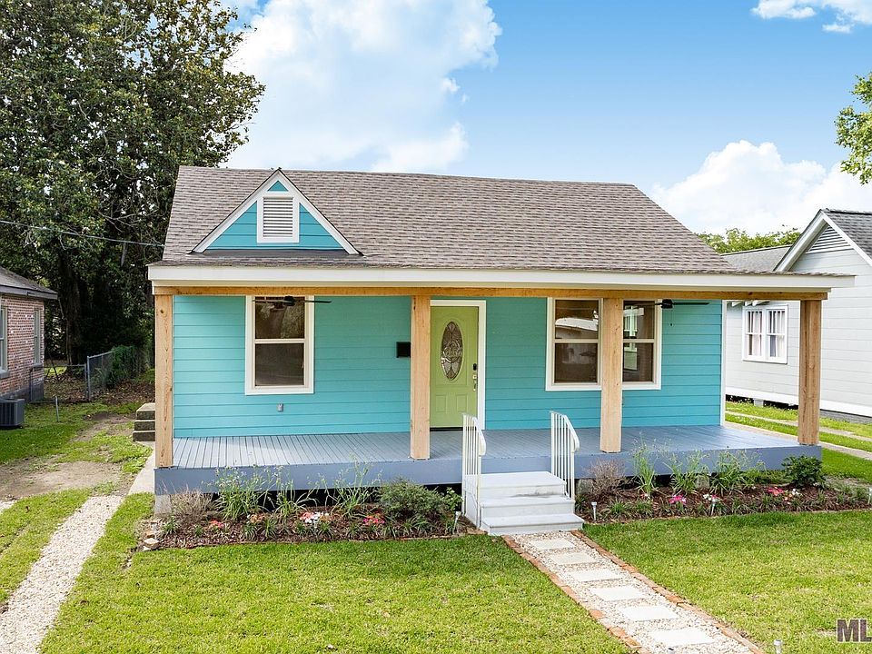 1st image of 58265 Labauve Ave