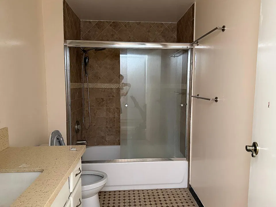 471 W Duarte Rd #111