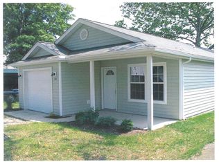 291 Elberta Rd, Vermilion, OH 44089