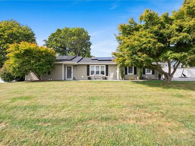 26 Ashland Street, Mount Sinai, NY, 11766