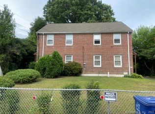 867 Pearl Harbor St, Bridgeport, CT 06610