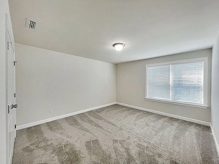2406 Pecan Ridge Way — Photo 10