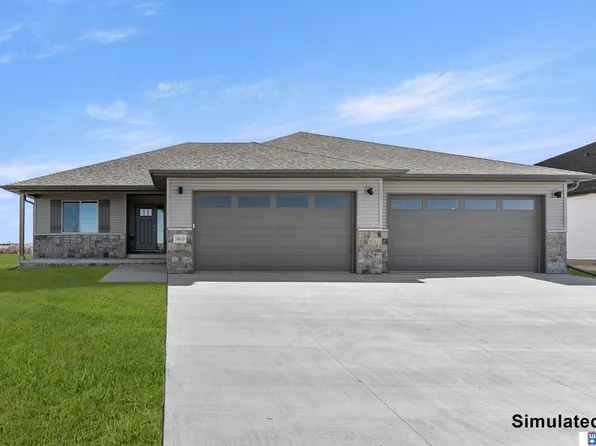 10410 S 77th St, Lincoln, NE 68516