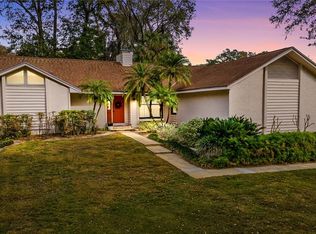 1973 Tournament Dr, Apopka, FL 32712