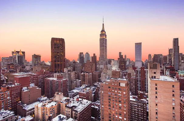 Rented by Town Residential | media 37