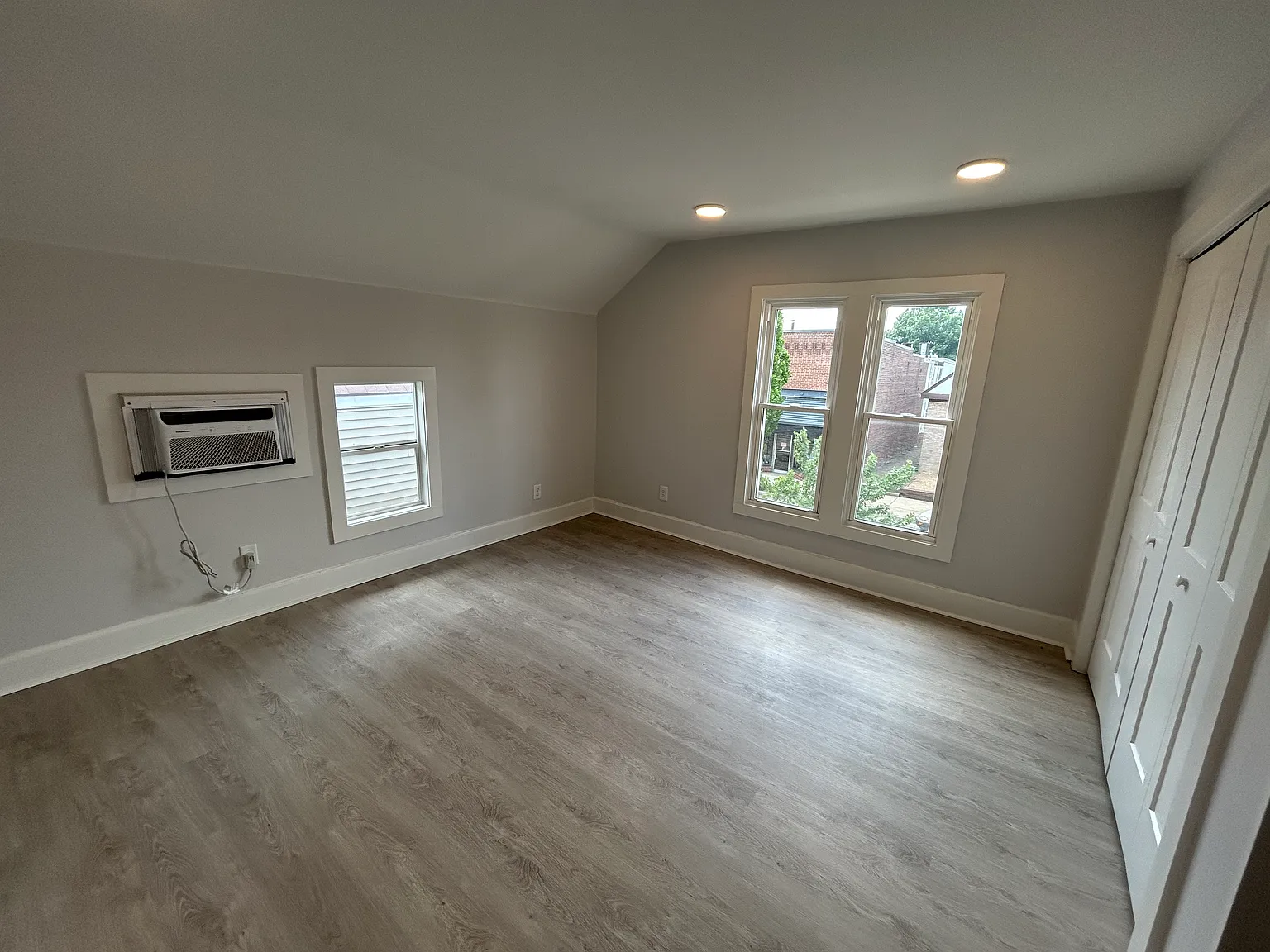 1 bed, $825 — Photo 3